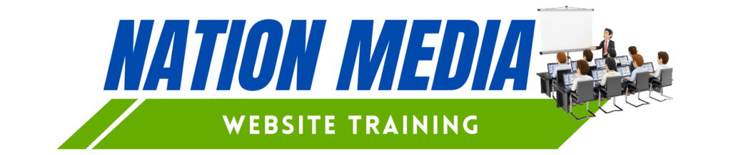 Mill Hall | Wedding & Event Venue Bangor MI NMDFX Training & Support