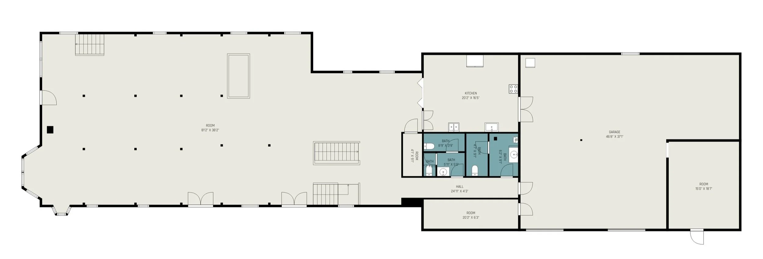 Mill Hall | Wedding & Event Venue Bangor MI Mill Hall | Wedding & Event Venue Bangor MI mill hall wedding venue