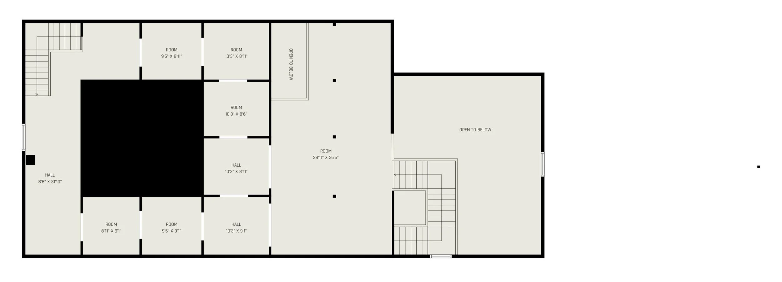 Mill Hall | Wedding & Event Venue Bangor MI Mill Hall | Wedding & Event Venue Bangor MI mill hall wedding venue