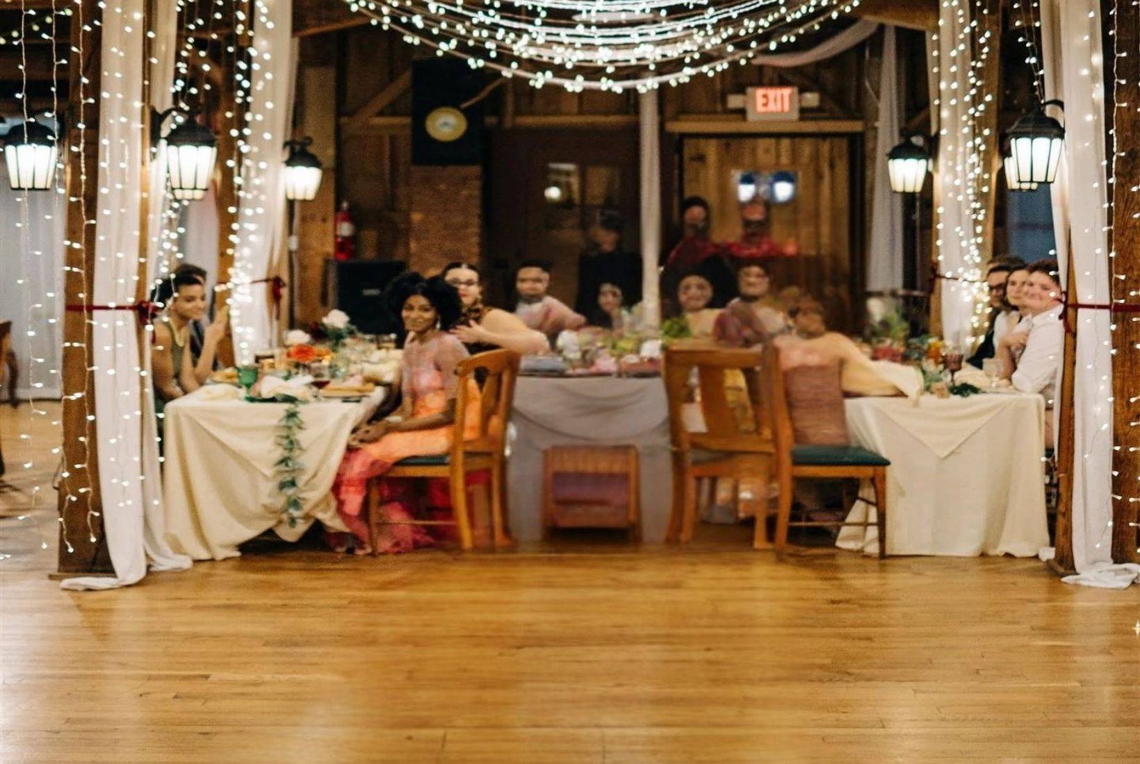 Mill Hall | Wedding & Event Venue Bangor MI Mill Hall | Wedding & Event Venue Bangor MI mill hall wedding venue