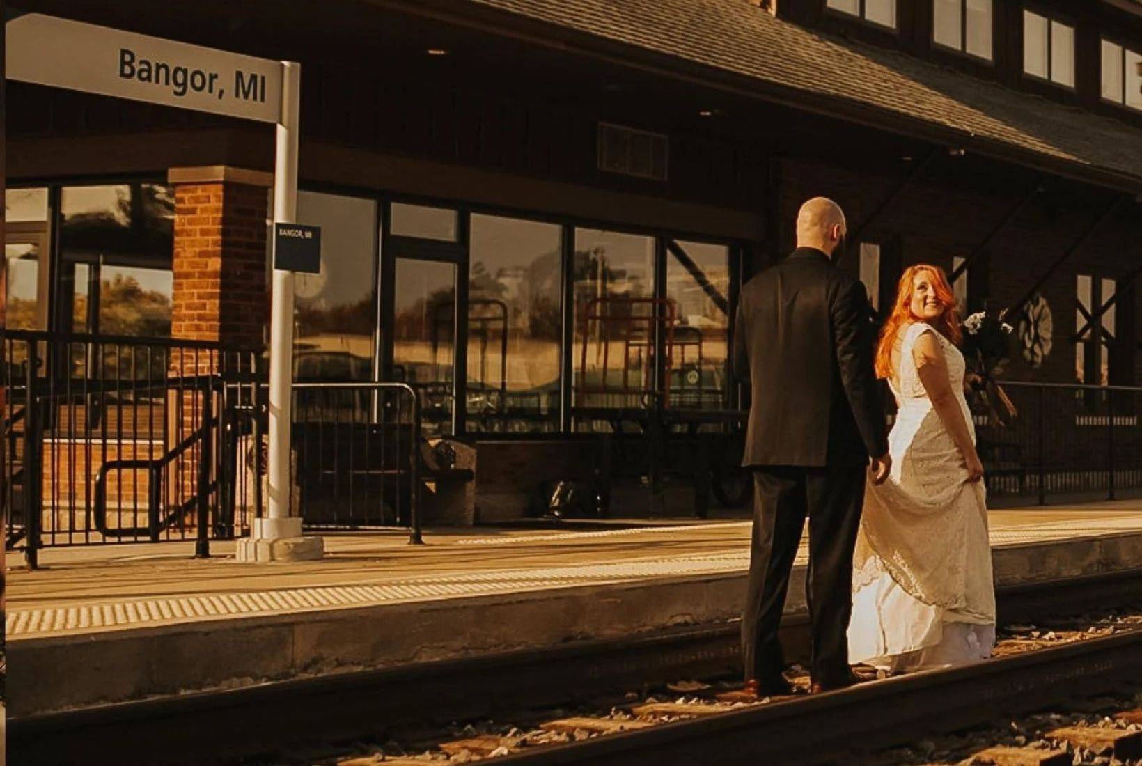 Mill hall event venue (12)