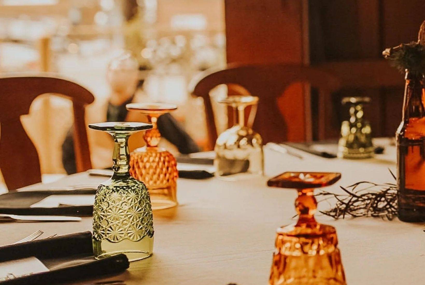 Mill hall event venue (15)