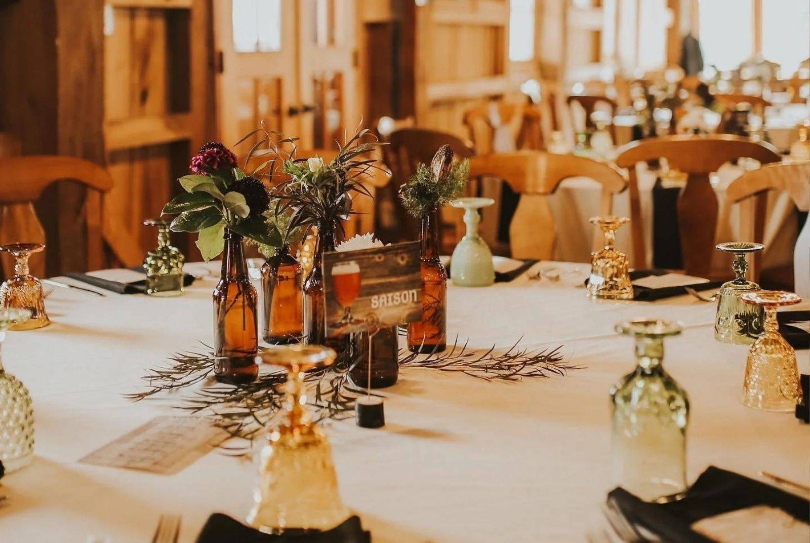 Mill hall event venue (16)