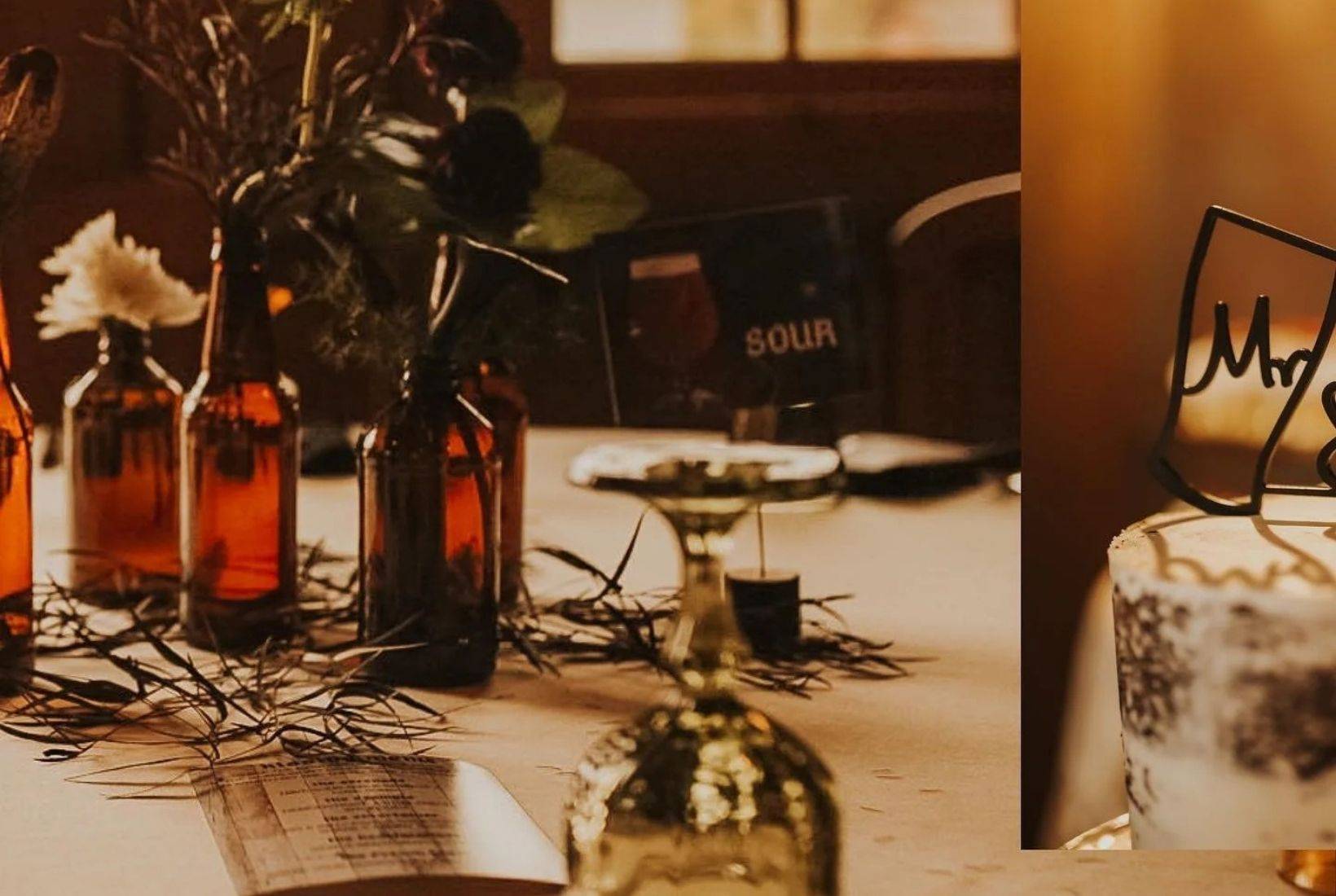 Mill hall event venue (17)