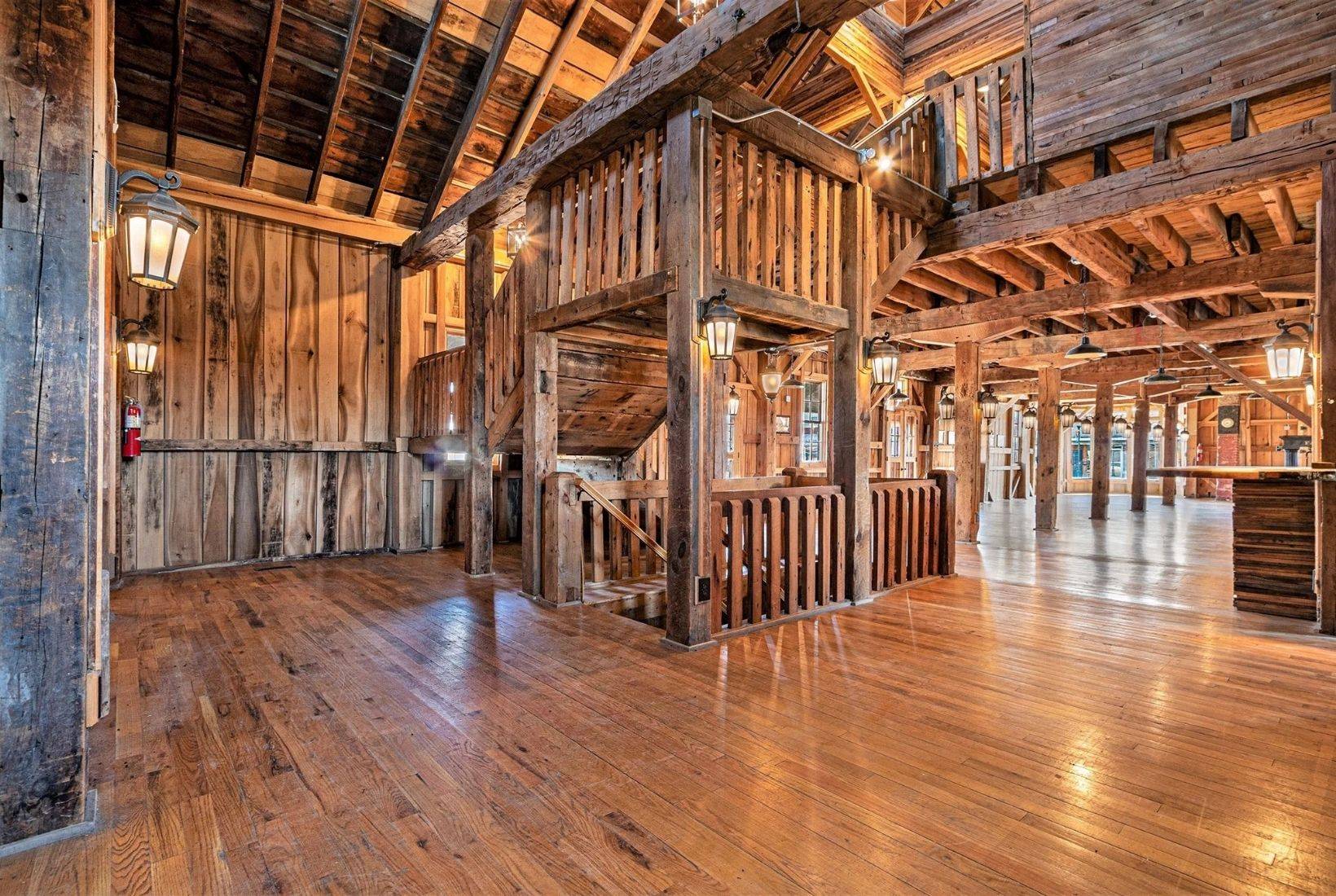 Mill hall event venue (18)