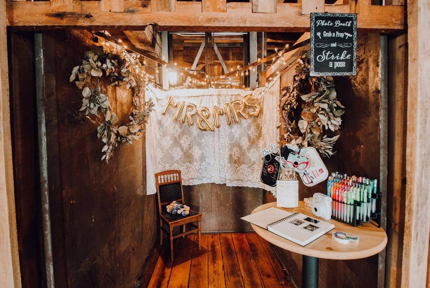 Mill hall event venue (19)