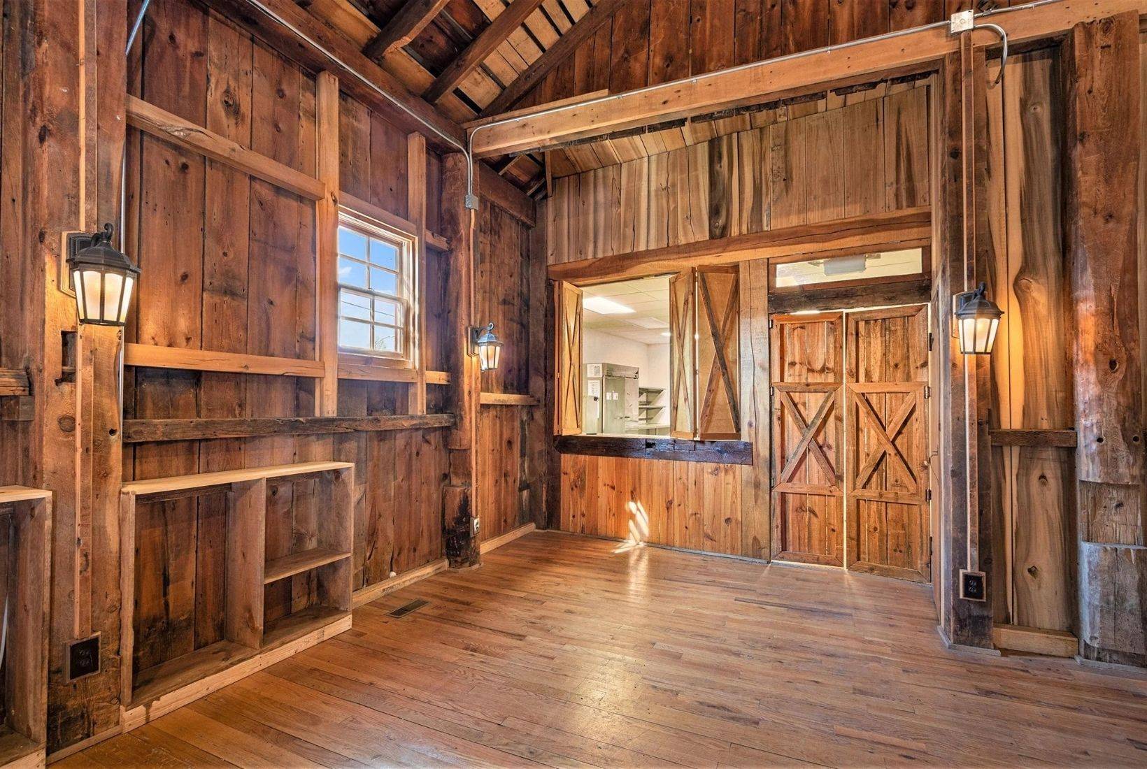 Mill hall event venue (20)