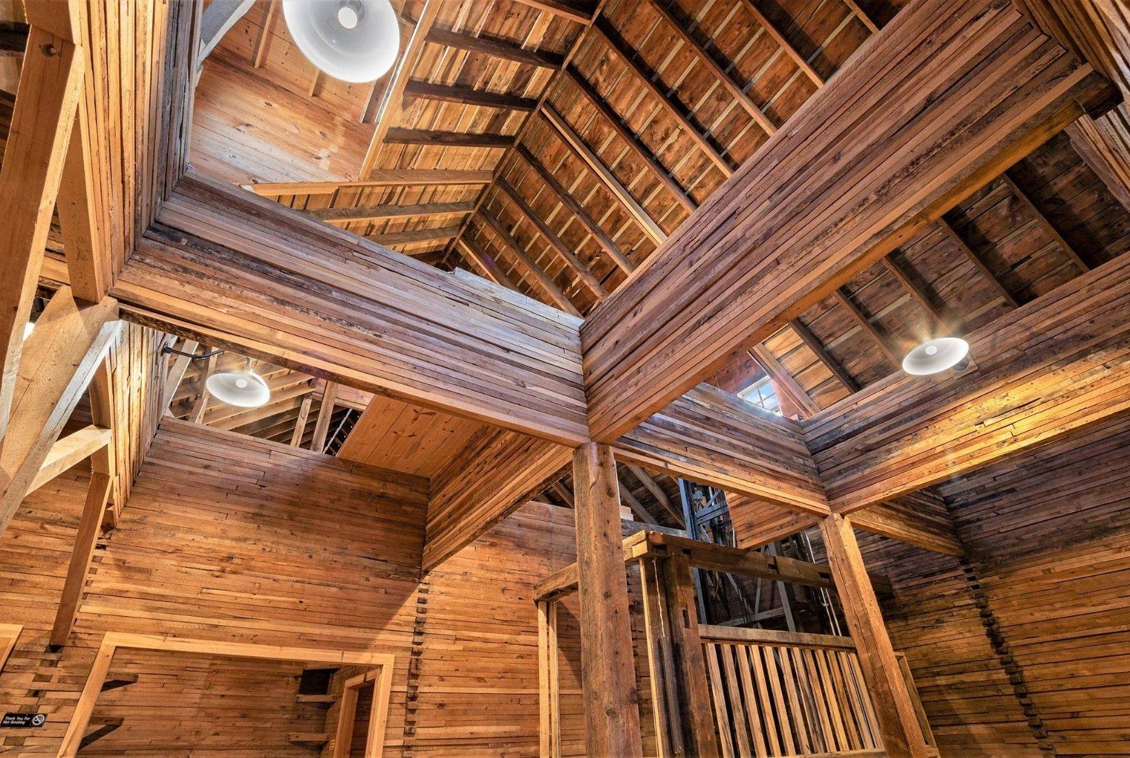 Mill hall event venue (22)