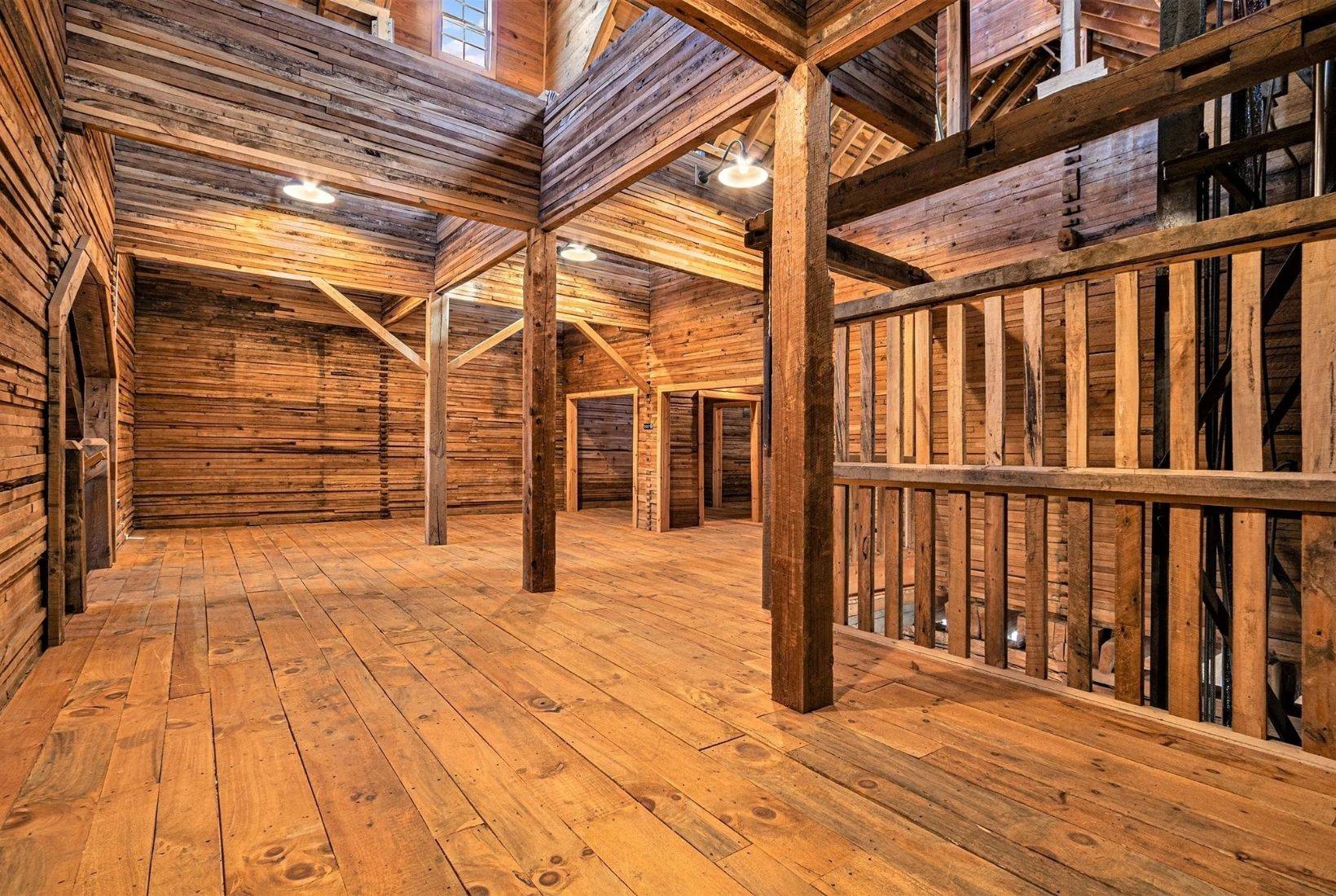 Mill hall event venue (23)