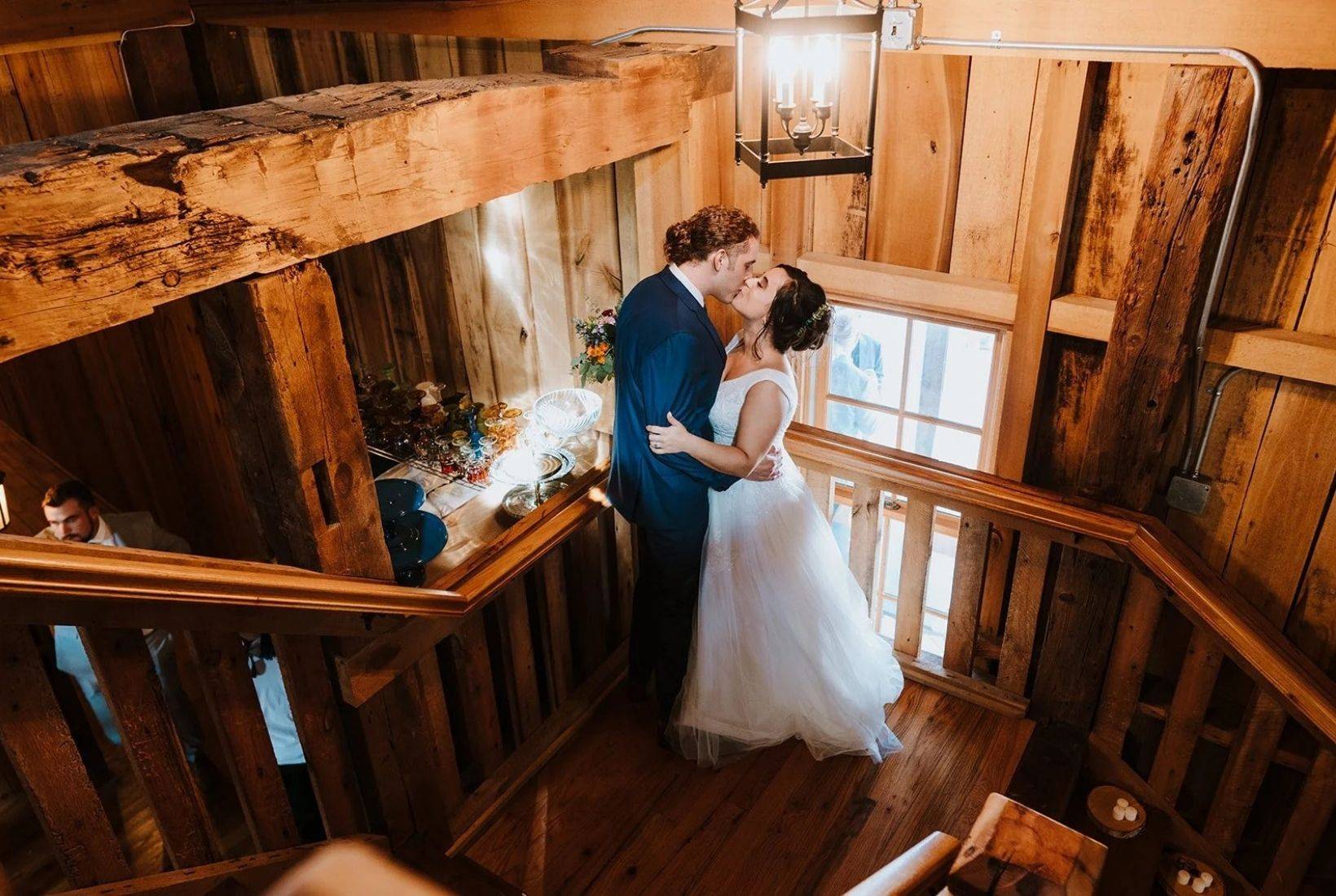 Mill hall event venue (3)