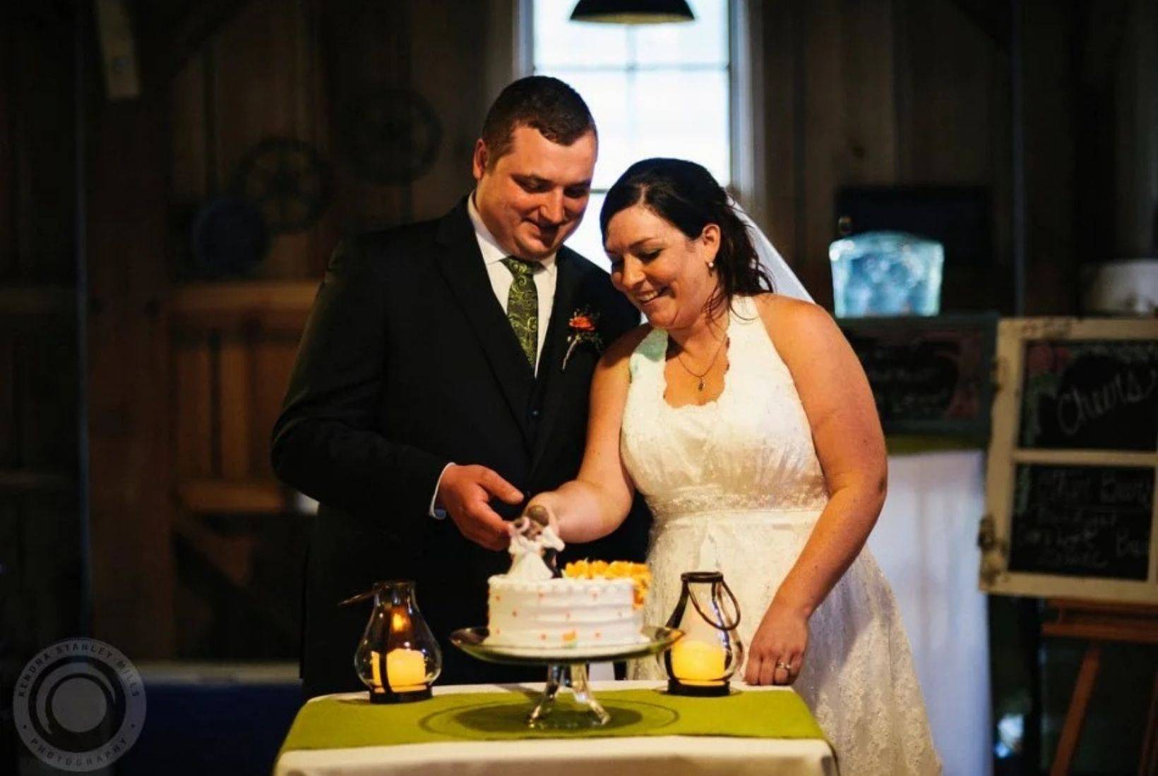 Mill hall event venue (6)