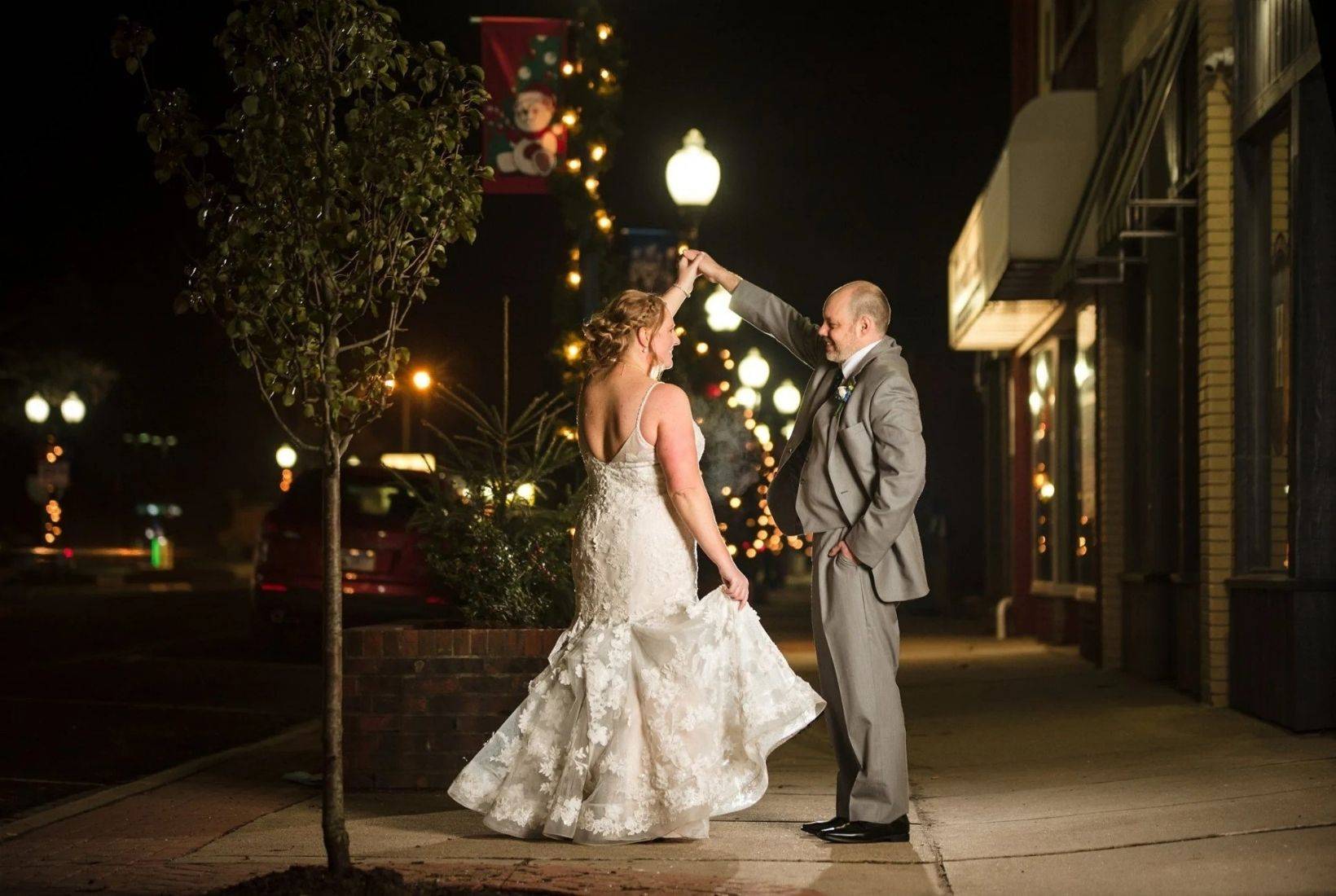 Mill hall event venue (7)