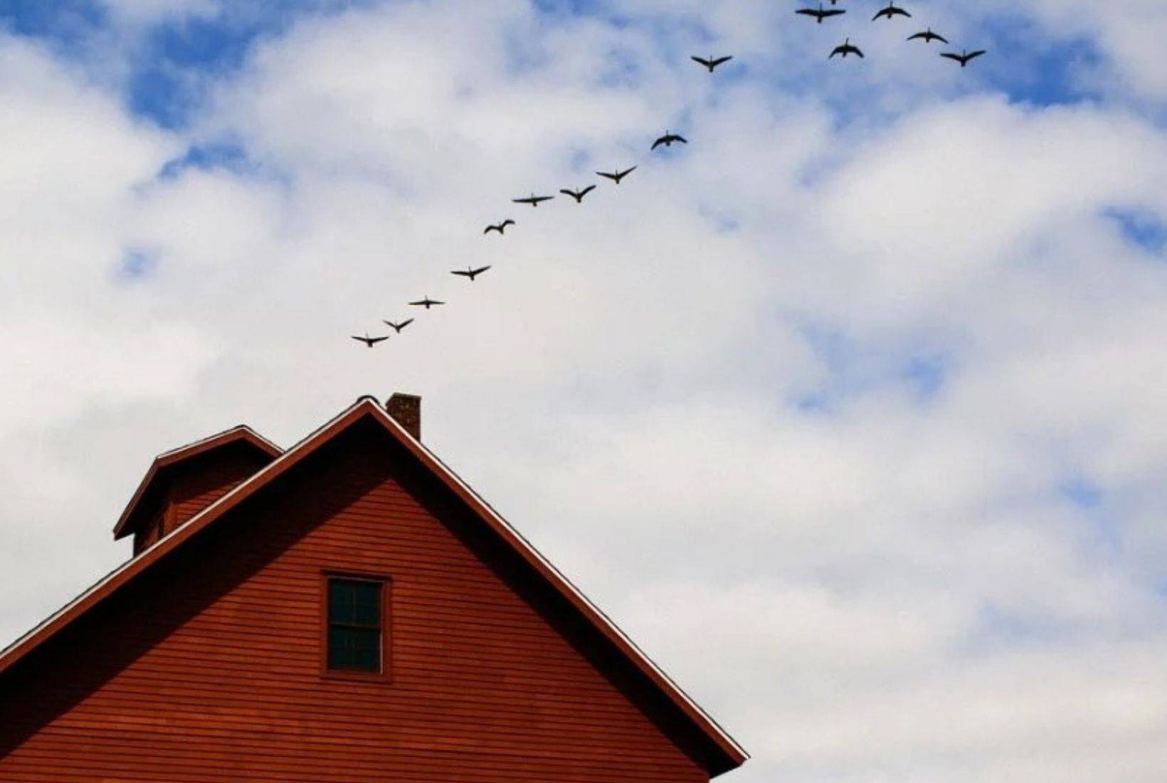 Mill hall event venue (8)