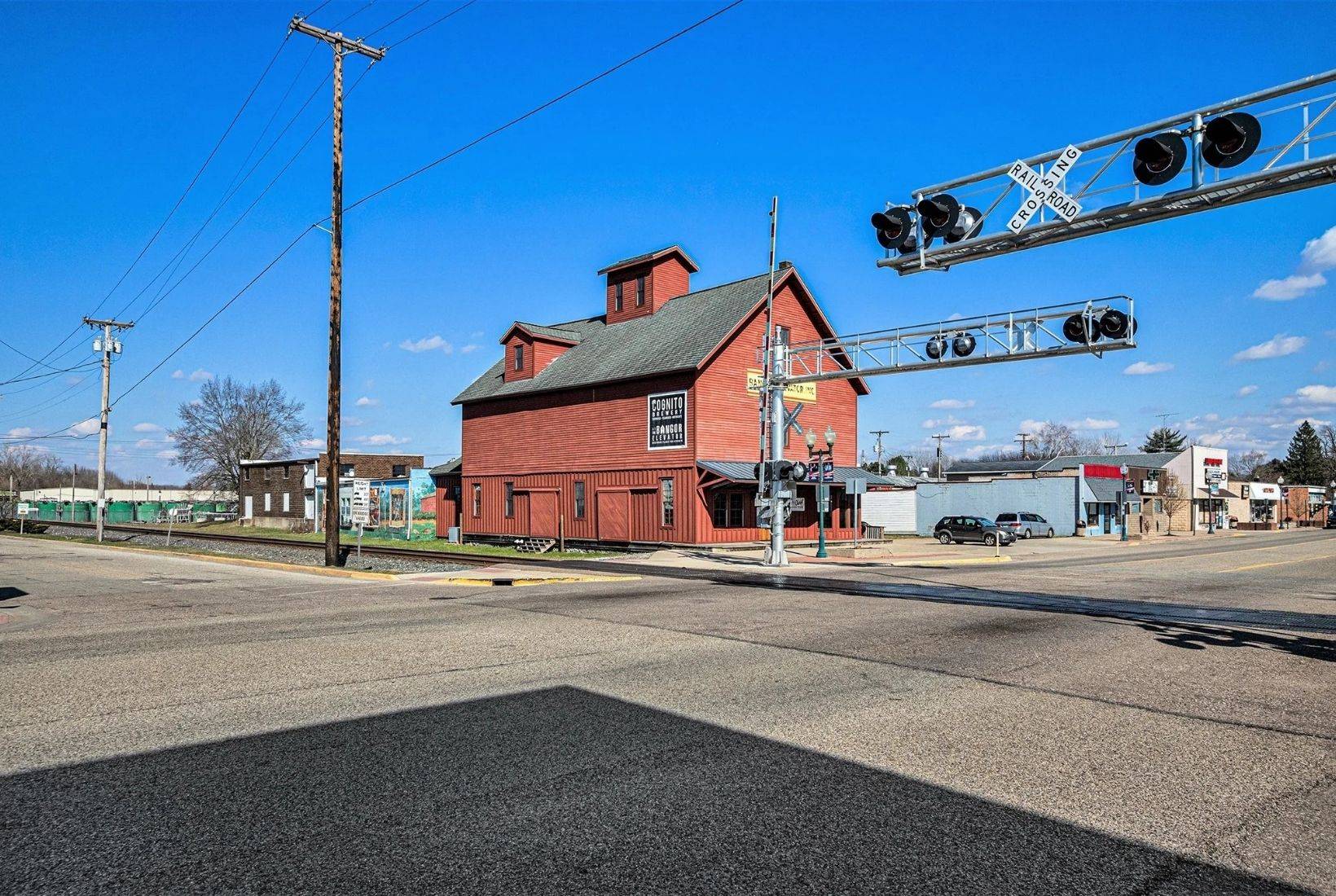 Mill hall event venue (9)