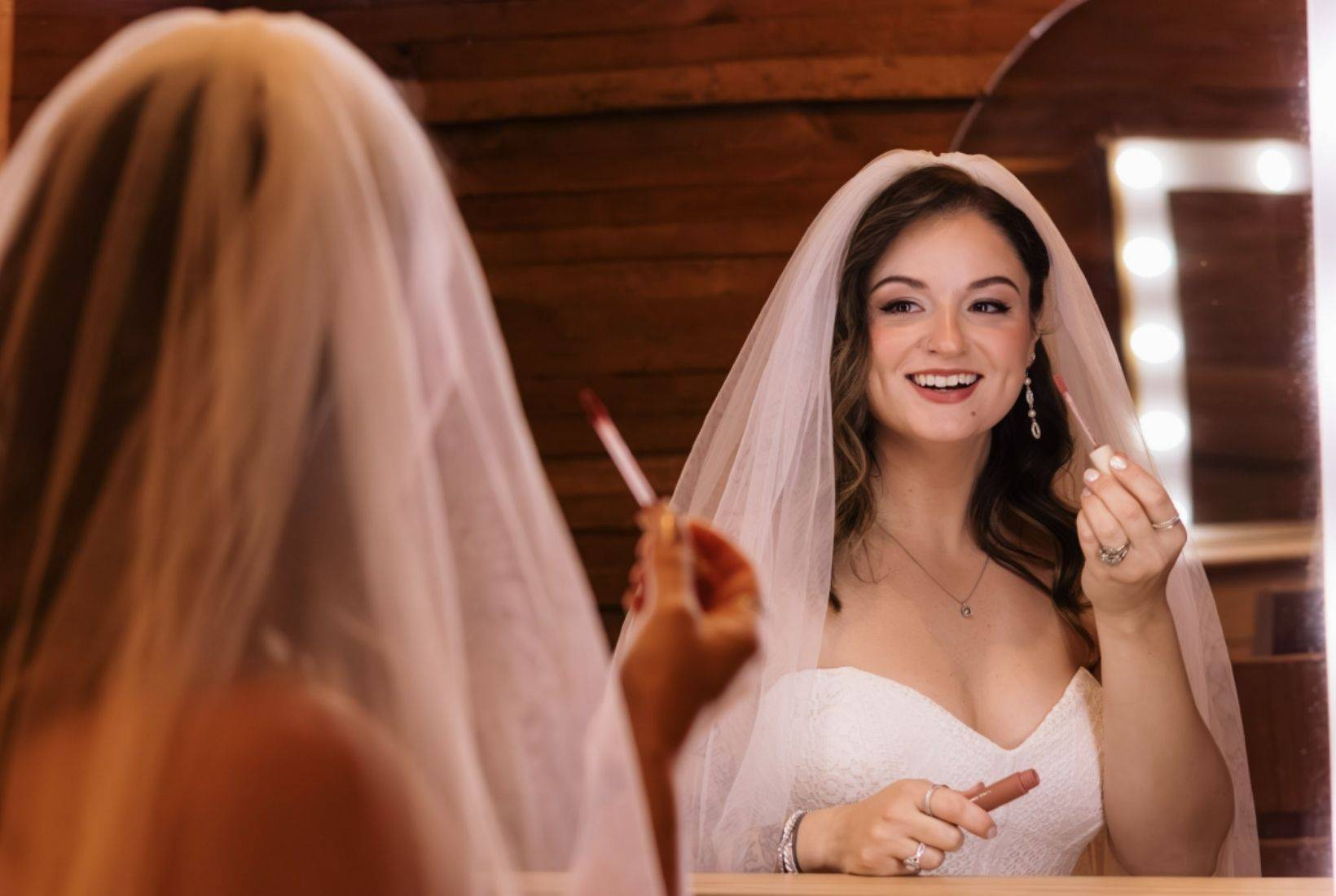 Allegan wedding venue