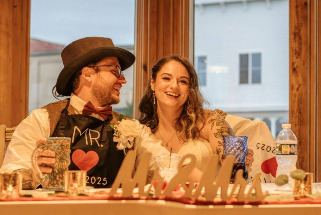 Mill Hall | Wedding & Event Venue Bangor MI Mill Hall | Wedding & Event Venue Bangor MI mill hall wedding venue