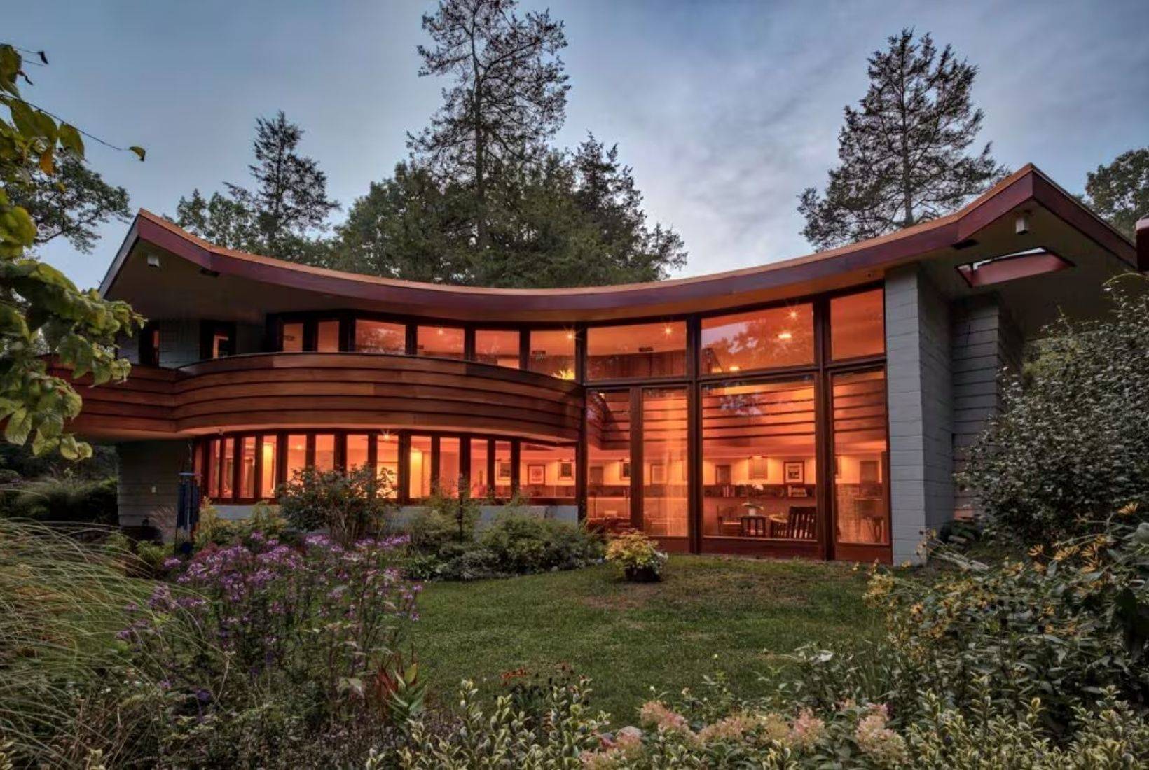 Mill Hall | Wedding & Event Venue Bangor MI Allegan Wedding Venue Allegan wedding venue