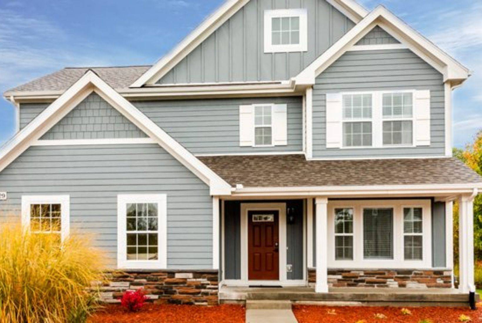 Grand Rapids Wedding Venue lodging