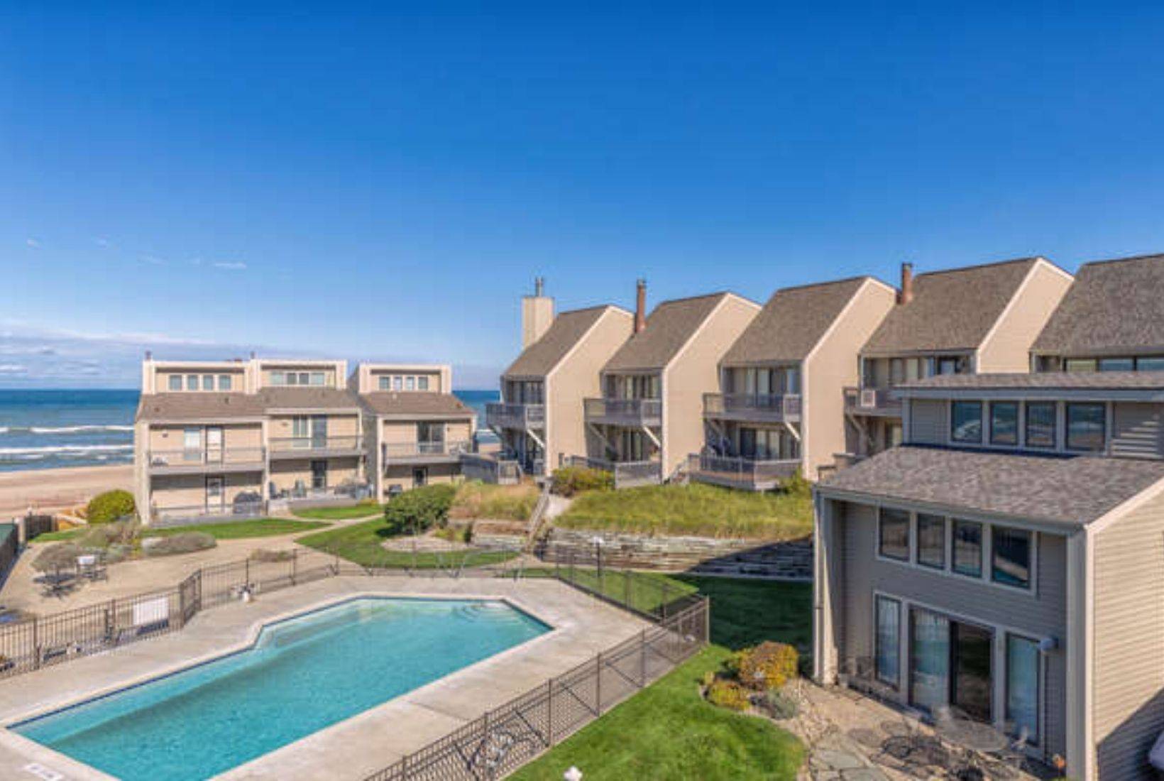 Chicago Wedding Venue lodging