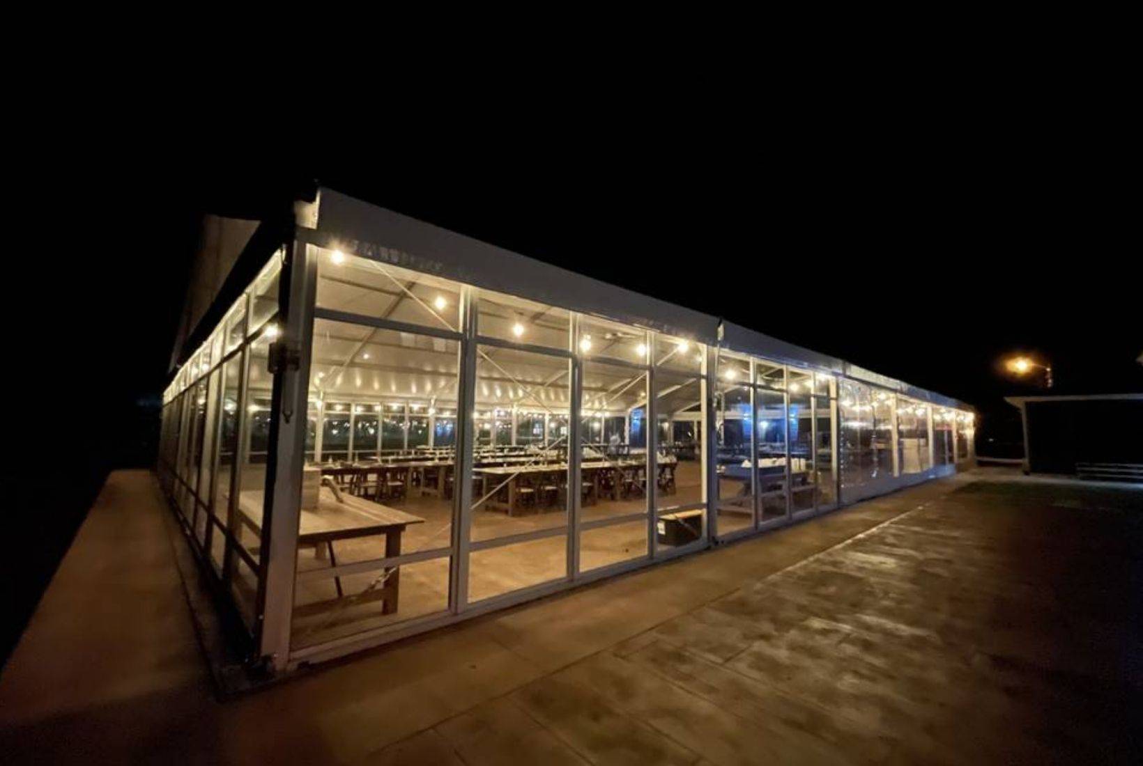 Lake Bluff Inn and Suites - Hotel Weddings - South Haven, MI