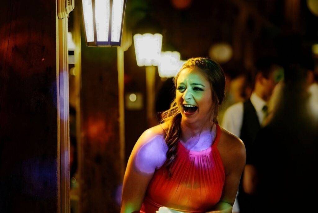 Mill Hall | Wedding & Event Venue Bangor MI Mill Hall | Wedding & Event Venue Bangor MI mill hall wedding venue