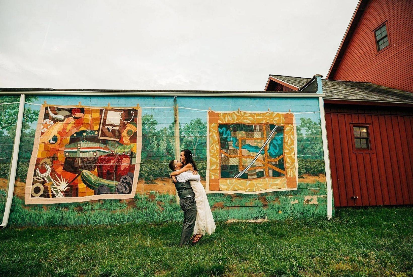 Privacy Policy &Amp; Terms Of Use 10 Mill hall (12)