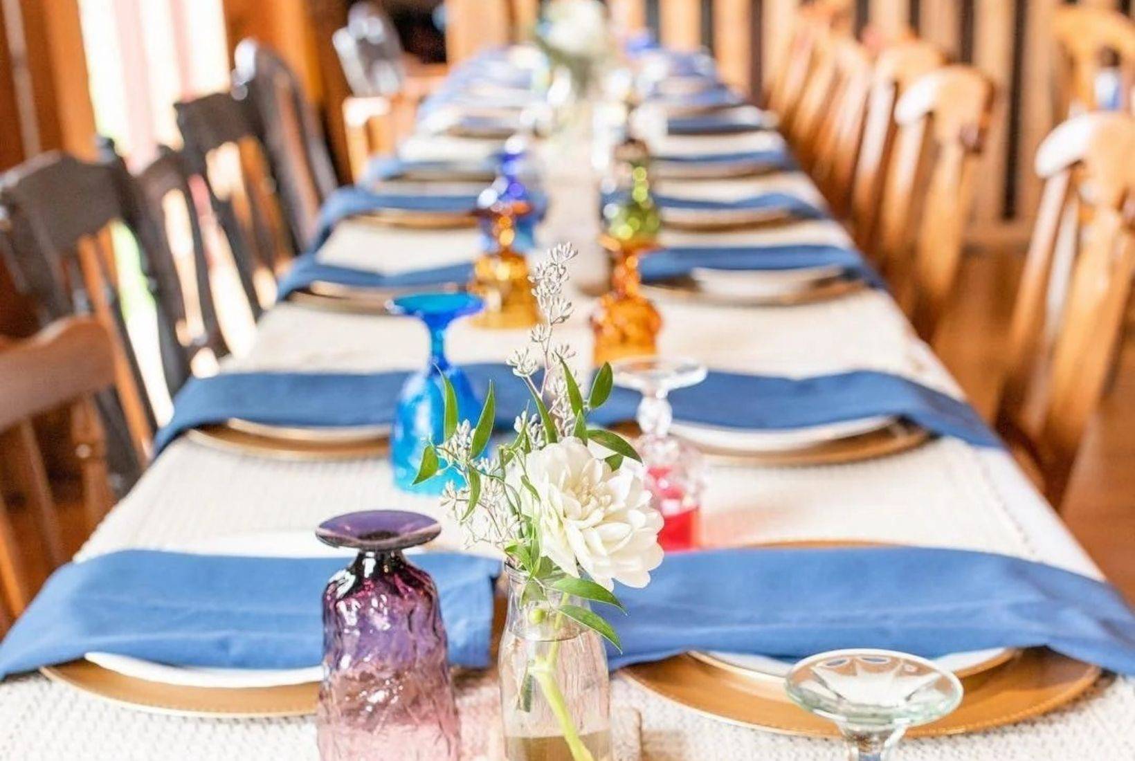 Mill Hall | Wedding & Event Venue Bangor MI Mill Hall Venue Rules & Policies Mill Hall venue rules