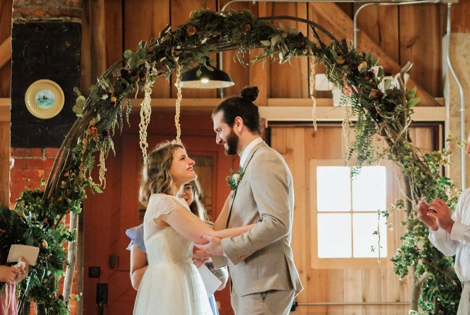 Privacy Policy &Amp; Terms Of Use 7 Mill hall (8)