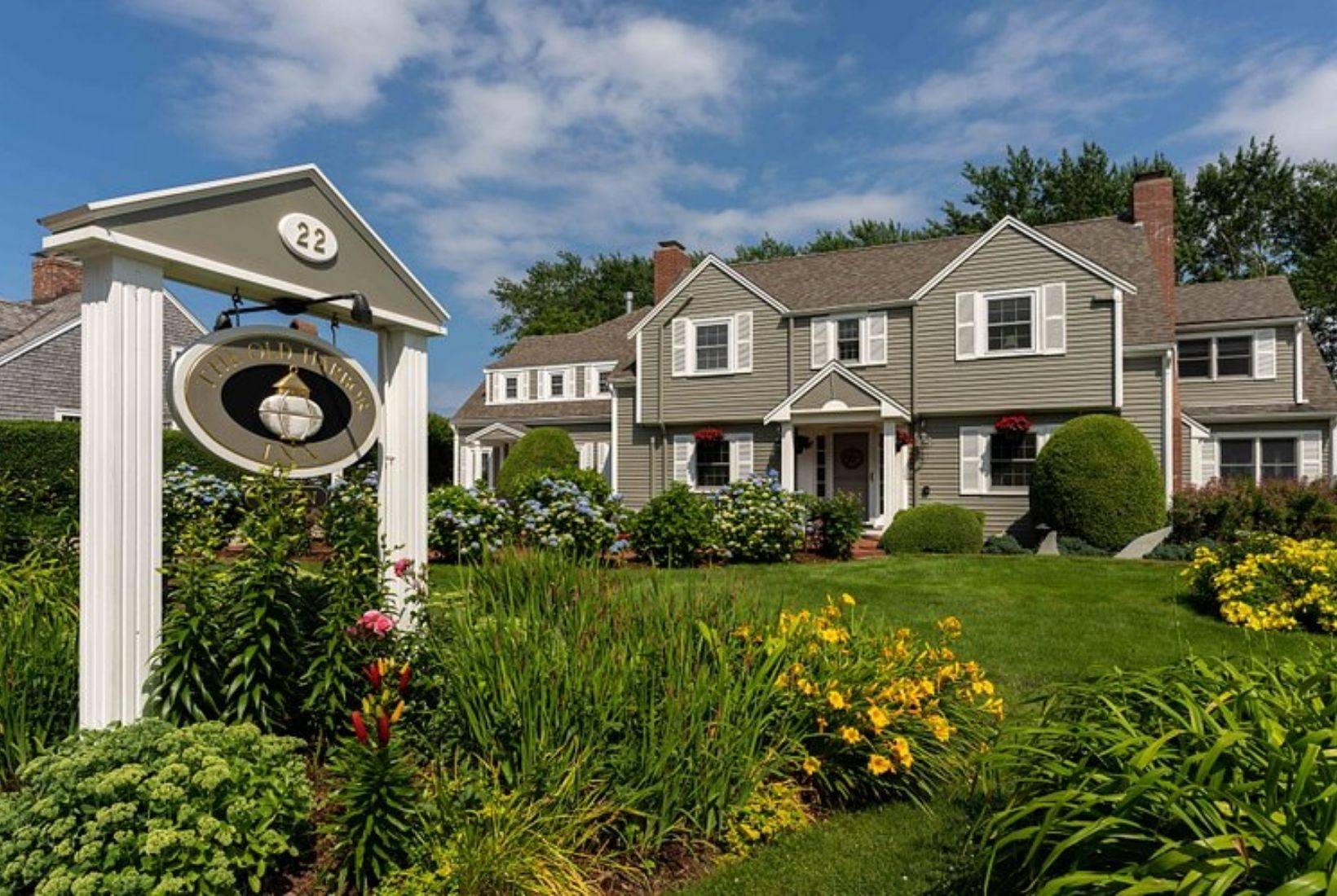 Chicago Wedding Venue lodging