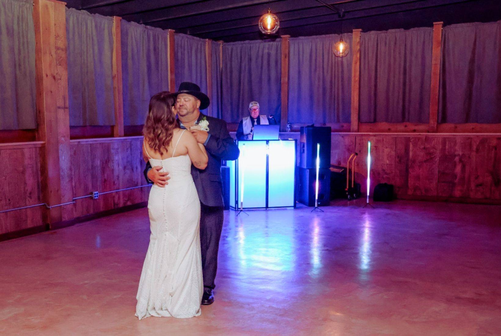 Mill Hall | Wedding & Event Venue Bangor MI Mill Hall | Wedding & Event Venue Bangor MI mill hall wedding venue