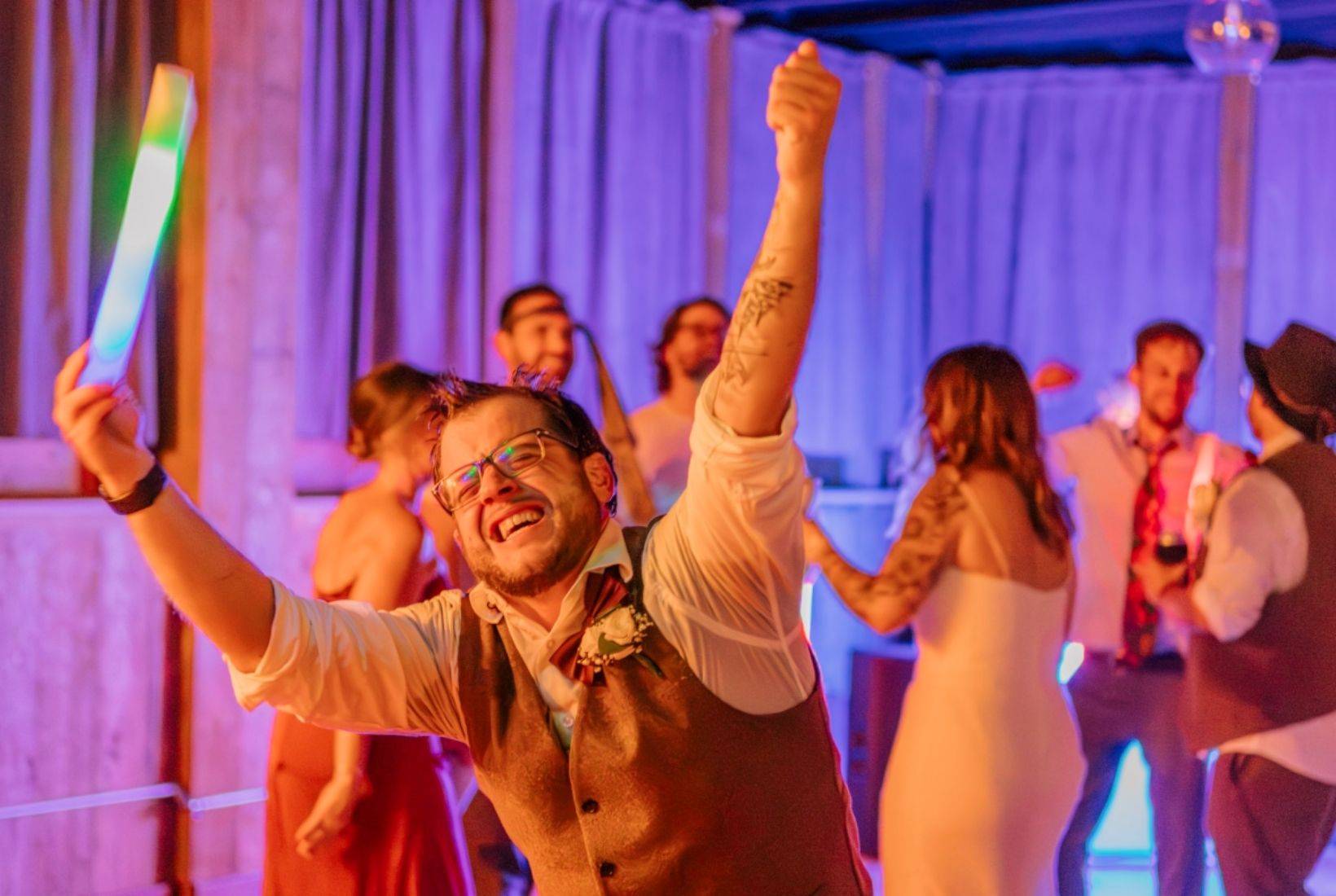 wedding venue in grand rapids michigan affordable